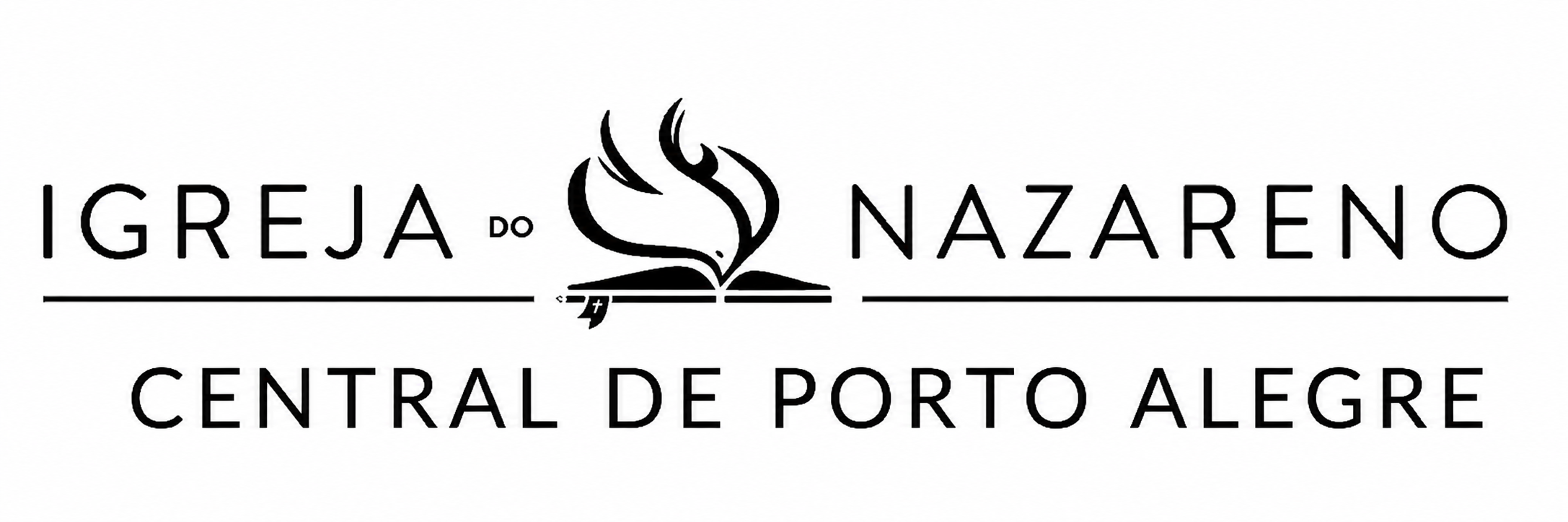 Igreja do Nazareno